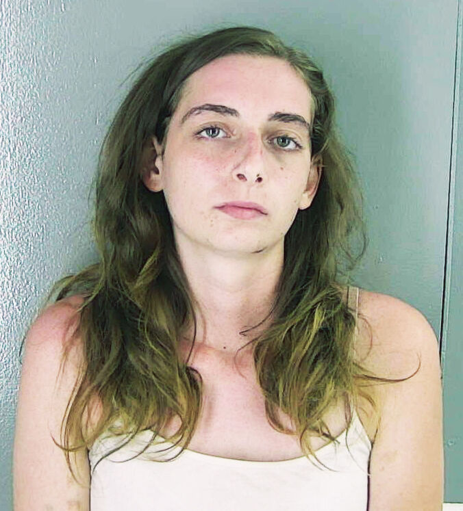 photo_ft_news_Markelle Haymond_mugshot.jpg
